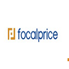 title='Focal
