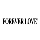 title='Forever