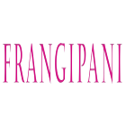 title='Frangipani