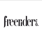 title='Freerider
