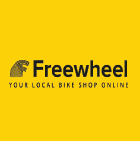 title='Freewheel'