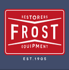 title='Frost'