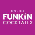 title='Funkin