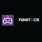 title='Funstock