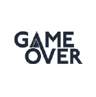 title='Game