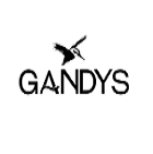 title='Gandys