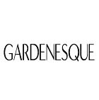 title='Gardenesque'