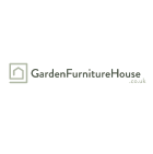 title='Garden