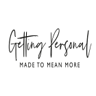 title='Getting