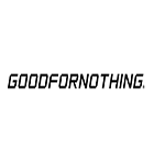 title='Good
