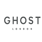 title='Ghost'