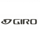 title='GIRO'