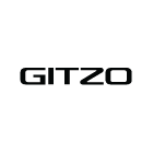 title='Gitzo