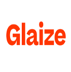 title='Glaize'