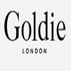 title='Goldie