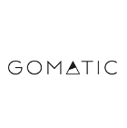 title='Gomatic'