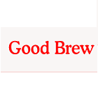 title='Good