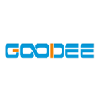 title='Goodeestore