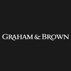 title='Graham
