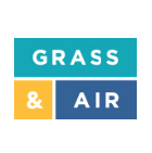 title='Grass