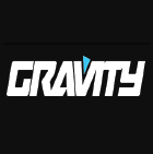 title='Gravity
