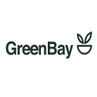 title='GreenBay
