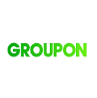 title='Groupon