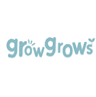 title='GrowGrows'