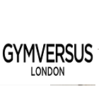 title='Gymversus'