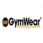 title='GymWear