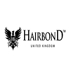 title='Hairbond'