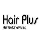 title='Hair