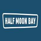 title='Half