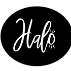title='Halo