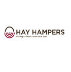 title='Hay