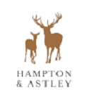 title='Hampton