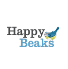 title='Happy
