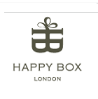 title='Happy