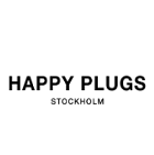 title='Happy