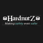 title='Hardnutz'