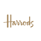 Harrods Of Knightsbridge Harrods Of Knightsbridge