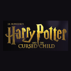 title='Harry