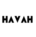 title='HAVAH
