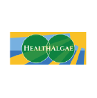 title='Health