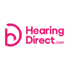 title='Hearing