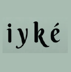 IYKE title='IYKE'