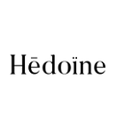 title='Hedoine'