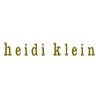 title='Heidi