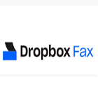 title='Hellotax