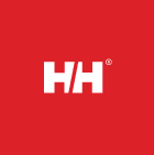 title='Helly